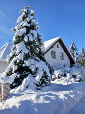 Pension Najdek, Zdar Nad Sazavou